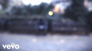 AStar - Cold World