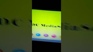 Mdc Mediastar Dvb T2 T2-1000 On