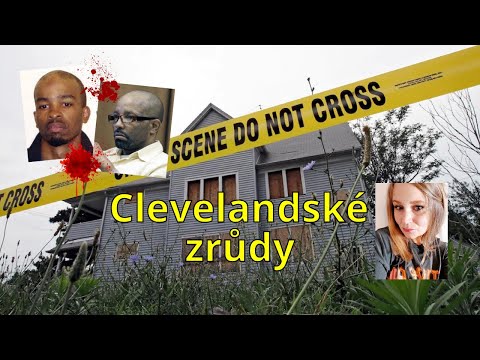 Video: Vše o Clevelandském předměstí Mentor Ohio