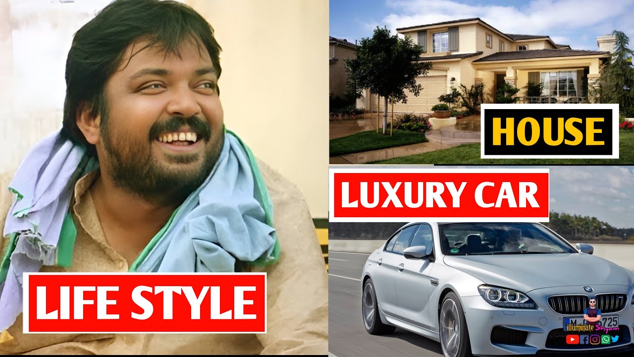 Faisal Malik Biography | Faisal Malik Lifestyle | Faisal Malik Panchayat | Faisal Malik Vlogs