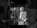Frank Sinatra #history #usa #mafia #news #nyc #hoboken