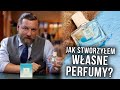 Wyjaniam zapach i koncepcj perfum miler mditerranen mski zapach inspirowany morzem rdziemnym