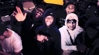 Tap Sid Vaposs - These Sides