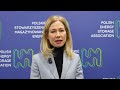 Liuba Andreeva, Capalo AI I Solar Energy Expo I Styczeń 2026
