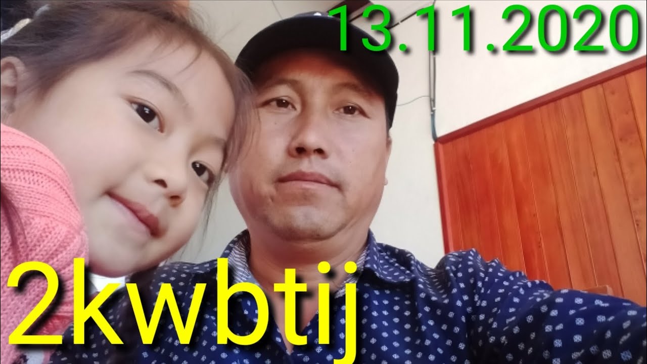 zaj neejneeg 2kwv tijlubneejntsuag.13.11.2020