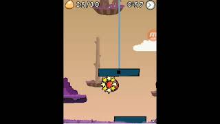 Bounce tales chapter 2 unfriendly friends
