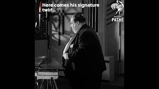 Xylo King  #shorts  #interesting  #skills  #oldisgold  #xylophone  #teddybrown  #satisfying screenshot 4