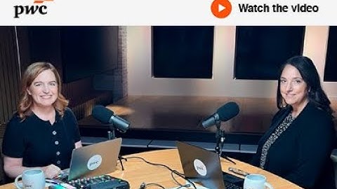 Sustainability now: The EU Taxonomy Regulation gets simplified