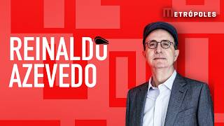 Lula 4 enfrentará país dividido e Congresso opositor; veja os desafios da economia no novo mandato
