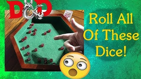 Best Character Generation Method YOU Don