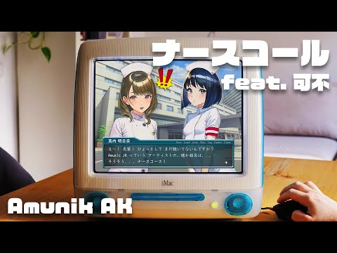thumbnail img16x9