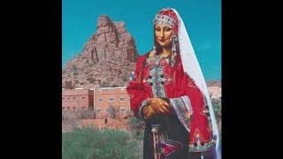 OUDADEN_IGHILA LBAZZ RICH