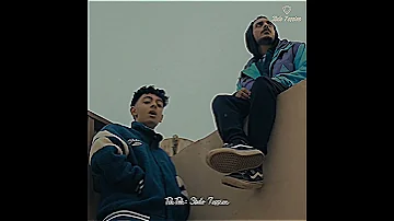 حالات واتس كريم أسامة والوايلي Karim Osama Ft ElWaili نزلة سمان جاي بعد ما الميزان شقي 