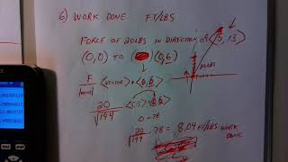 Fix for 6-2 notes on last problem