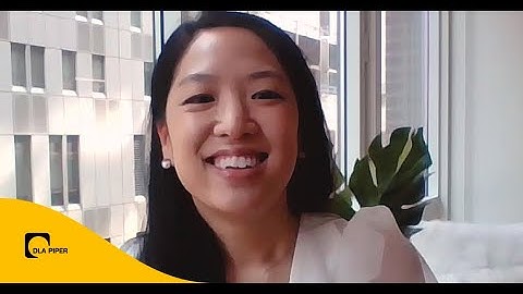 Balancing Diversity and Inclusion on a global scale