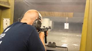 PPS-43C Demo