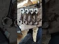 mechanic life 🛠️🧑‍🔧