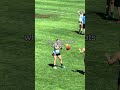 nah who did this 🫩 #afl #aflw #football #footy #prank