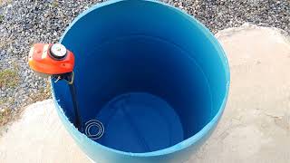 The Perfect Control Of Aphids The Simplest And Easiest Solution By Jadam