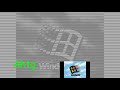 Windows 95 Sparta NBK Remix 
