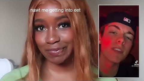 ranking tiktok thirst traps because we're down bad 😩 part 2**