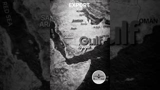 Europe Export Business 🌍 | 💰 #export #youtubeshorts #youtubeshortsvideo #shortvideo #shortfeed #fly