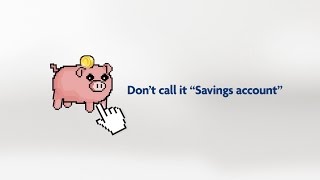 New UOB Personal Internet Banking - Customisable Account Naming