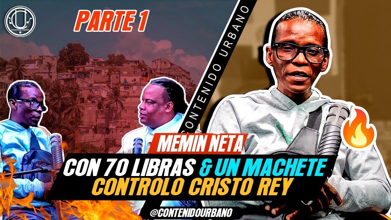 ⚫TRAVESURAS DELICTIVAS EN CRISTO REY❌MEMIN ÑETA❌RELATOS❌PL3ITOS❌MALO COROS LA JUVENTUD DEL BARRIO 1