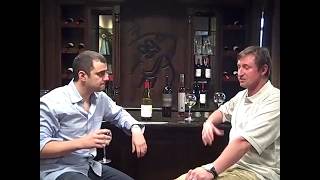 Gretzky: The Goalie Wins You the Stanley Cup