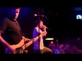 Silverstein LIVE Apologize cover One Republic , Louisville 2009