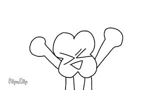 Tw Pink Bloodsage Memebfb Au