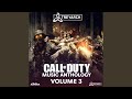 Skulls of the Damned (From “Call of Duty: Black Ops 3 - Zetsubou No Shima”)