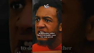 Watch Bob Chaos video