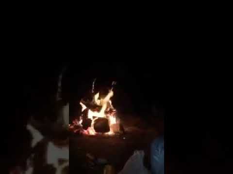 يارب عافـي ه تسكن كل جسد طال به التعب