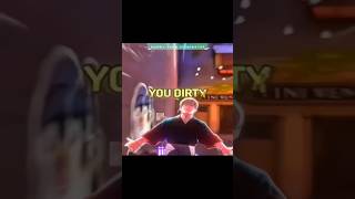 VALORANT but it’s high IQ ♟️🔥 #jujutsukaisen #valorantclips #anime #edit #explore #jjk