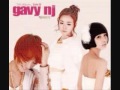 가비앤제이(Gavy NJ)-해바라기(Feat.MJ of Sunny Side)