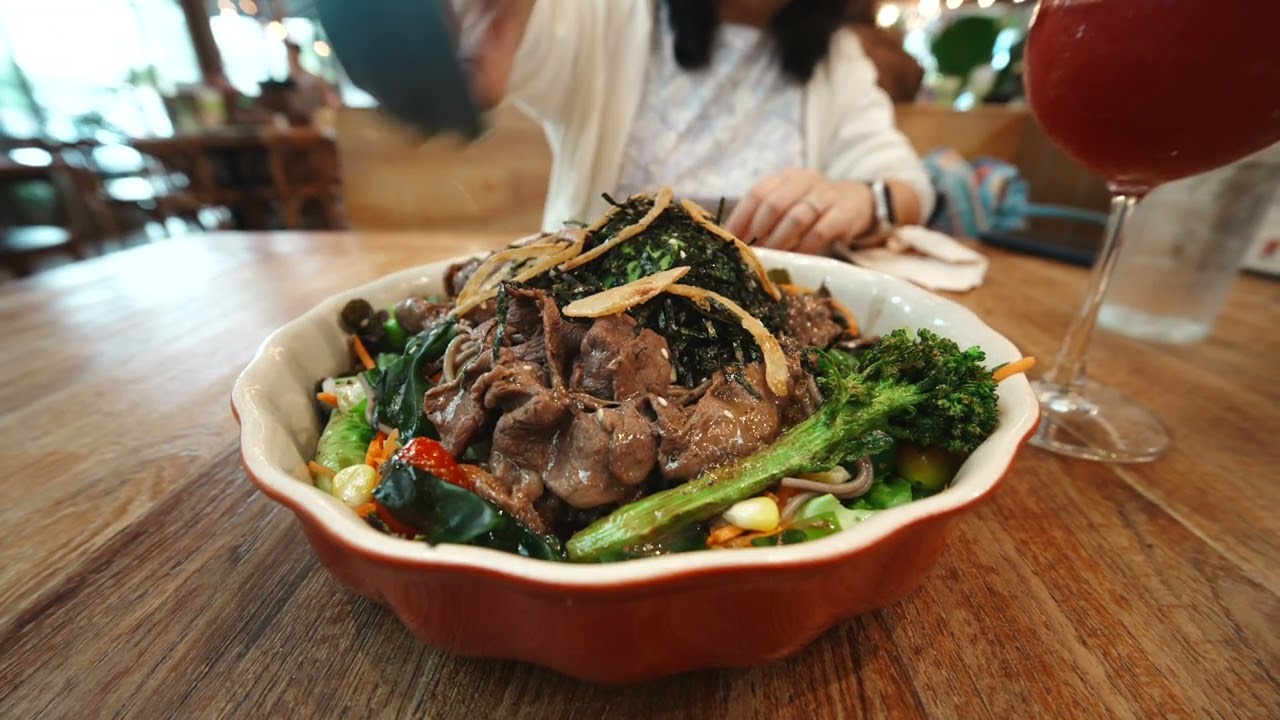 test viltrox 14mm f4 sony fx2