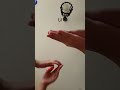 Щ Ш Ш ШЁШ рџ Јрџ Ј Ш ЩѓШіШЁЩ Щ Ш Ш Ш ШЄЩ ЩЉ Ш Щ Щ ЩЉЩ Edit ШґЩ ШЄЩ Ш Danslabulledecali Ш Щ Щ Ш Ш Щ Щ Ш ЩЉЩѓ Music Roblox Щ Ш Ш ШЁШ рџ Јрџ Ј Ш ЩѓШіШЁЩ Щ Ш Ш Ш ШЄЩ ЩЉ Ш Щ Щ ЩЉЩ Edit ШґЩ ШЄЩ Ш Danslabulledecali Ш Щ Щ Ш Ш Щ Щ Ш ЩЉЩѓ Music Roblox