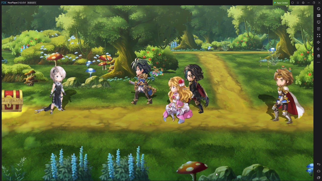 little princess little big adventure little princess little big adventure