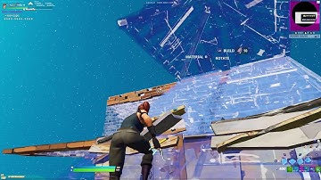 fastest kill in a wager... pt 2