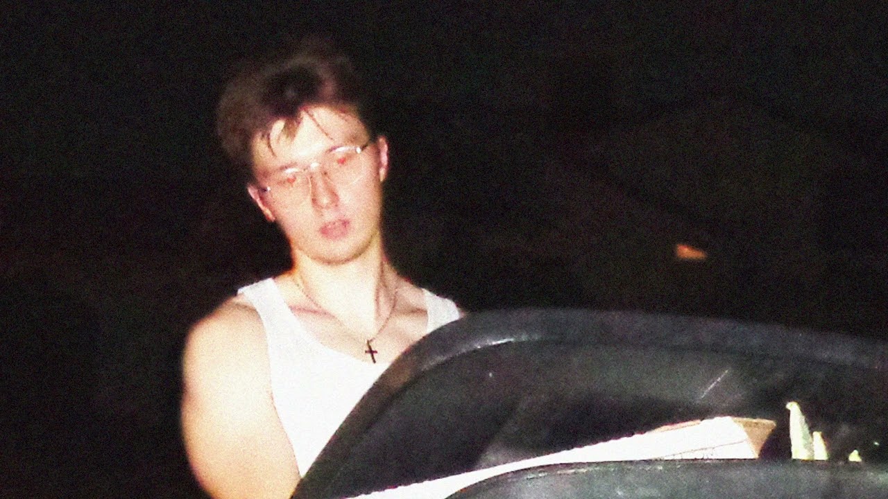 Isaac App - RAGNAROK (Official Audio)