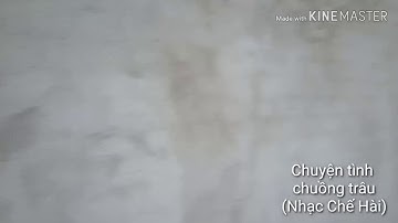 Chuyện tình chuồng trâu [Nhạc Chế Hài] | Video giải trí - Jason Vlog