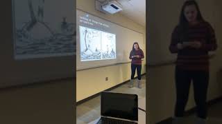 Take A Sociology Class