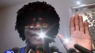 Full Capture 20180426 1 professor blinbling pitbullfight Update