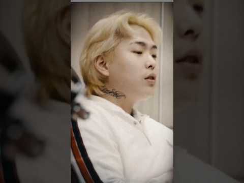 허성현(<strong>Huh</strong>) - &amp;#39;순애&amp;#39; Lyric Video