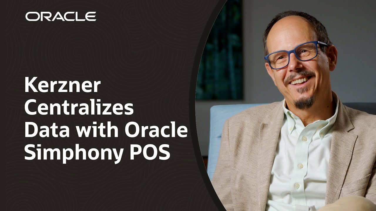 Kerzner Delivers Delightful Guest Experiences with Oracle Simphony