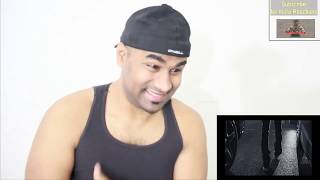 Rohff - Saturne [Clip Officiel] | (1ST) INDIAN REACTS TO FRENCH (FRANCE) MV