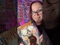 Back Issue Review! #Strange #marvelcomics #backissuereview #lcs #comicreviews