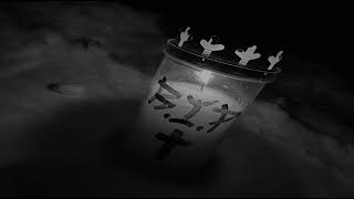 Skidi - Viimeisellä Matkalla Audio