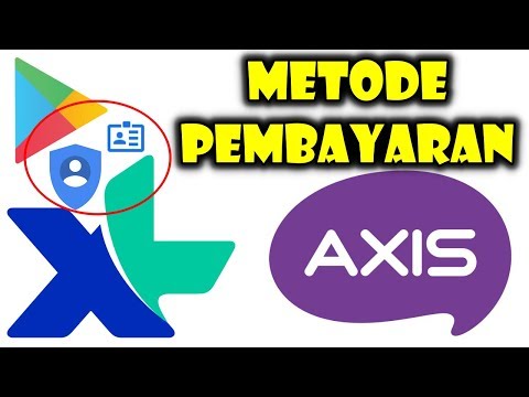 Assalamu alaikum wr wb. Baiklah teman-teman saya akan mengajarkan sebuah tutorial cada mendapatkan p. 